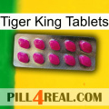 Tiger King Tablets 09